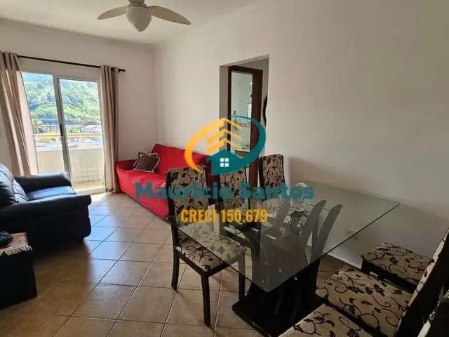 Apartamento venda em Região Imediata de Santos, Região Metropolitana da Baixada Santista