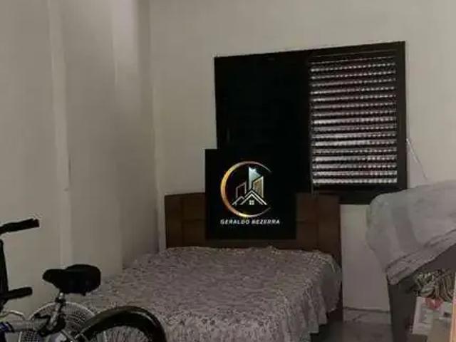 Apartamento venda em Região Imediata de Santos, Região Metropolitana da Baixada Santista