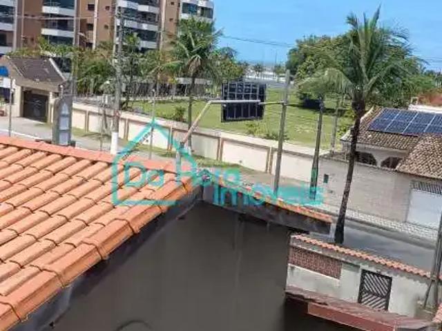 Apartamento venda em Região Imediata de Araraquara, Araraquara