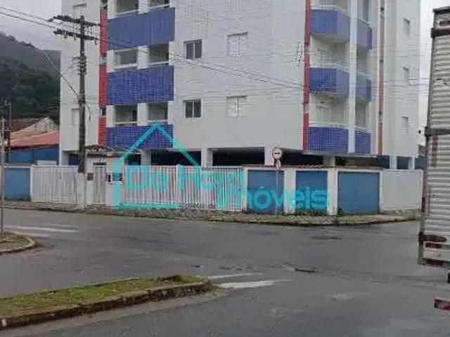 Apartamento venda em Região Imediata de Araraquara, Araraquara