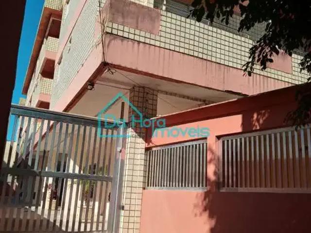 Apartamento venda em Região Imediata de Araraquara, Araraquara