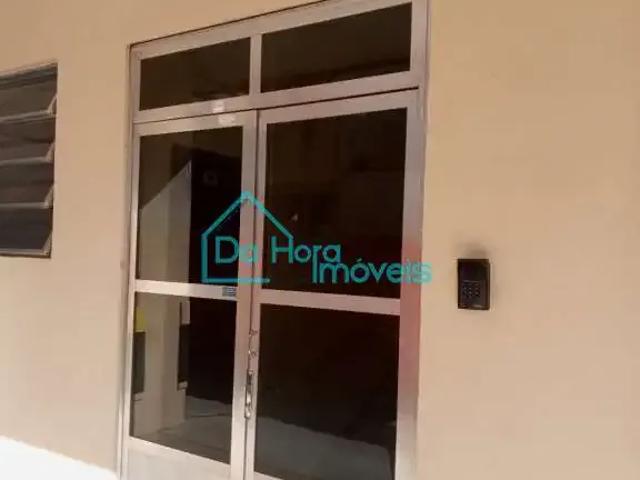 Apartamento venda em Região Imediata de Araraquara, Araraquara