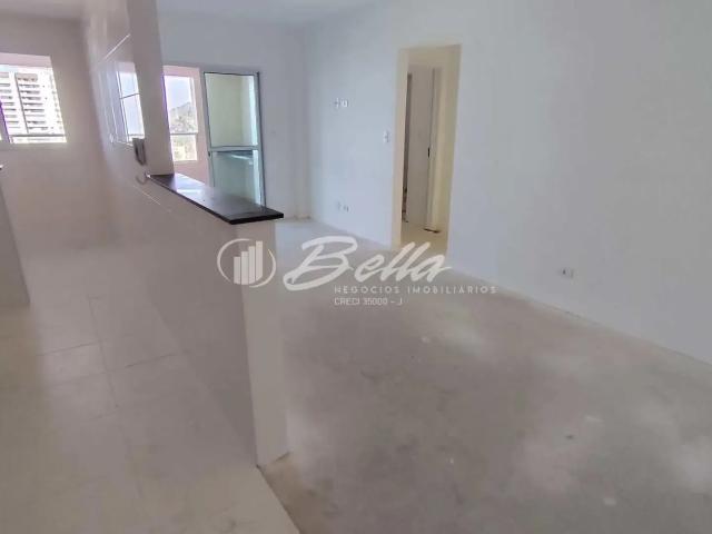 Apartamento venda em Região Imediata de Santos, Região Metropolitana da Baixada Santista