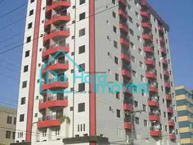 Apartamento venda em Região Imediata de Santos, Região Metropolitana da Baixada Santista