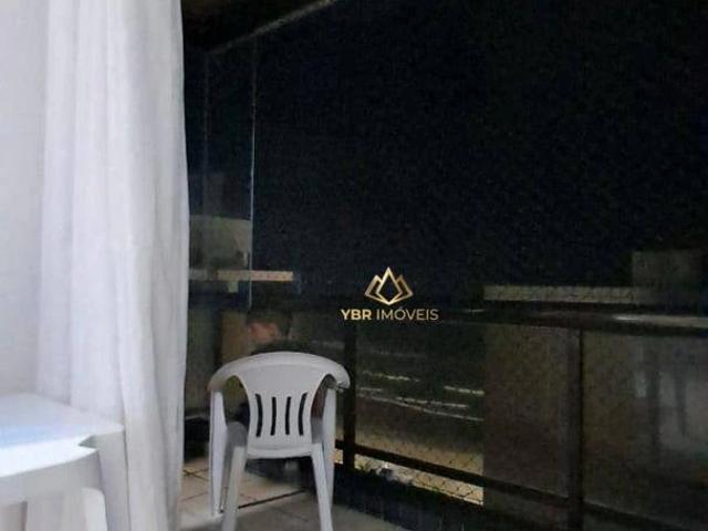 Apartamento venda em Região Imediata de Santos, Região Metropolitana da Baixada Santista