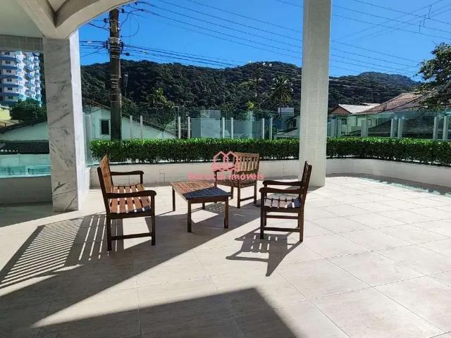 Apartamento venda em Região Imediata de Itapeva, Capão Bonito
