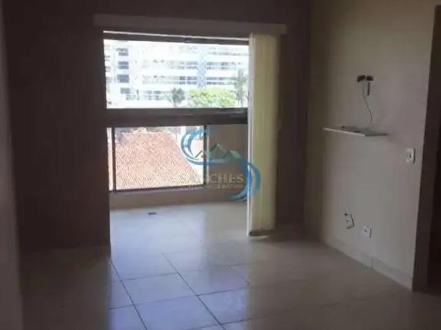 Apartamento venda em Real, Praia Grande