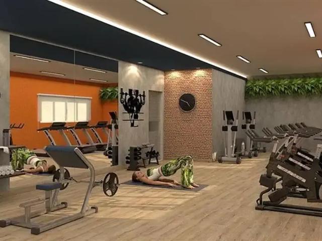Apartamento venda em Região Imediata de Santos, Região Metropolitana da Baixada Santista