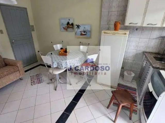 Apartamento venda em Região Imediata de Santos, Região Metropolitana da Baixada Santista