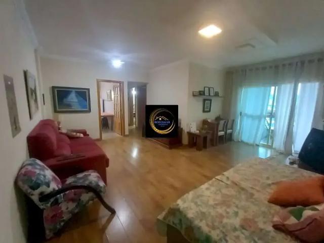 Apartamento venda em Região Imediata de Araraquara, Araraquara