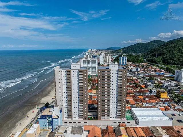 Apartamento venda em Região Imediata de Santos, Região Metropolitana da Baixada Santista