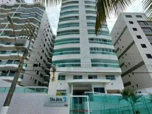 Apartamento venda em Região Imediata de Araraquara, Araraquara