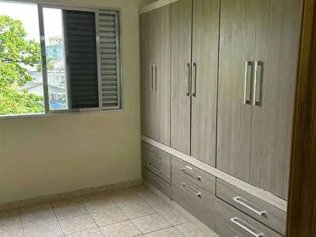 Apartamento venda em Região Imediata de Araraquara, Araraquara