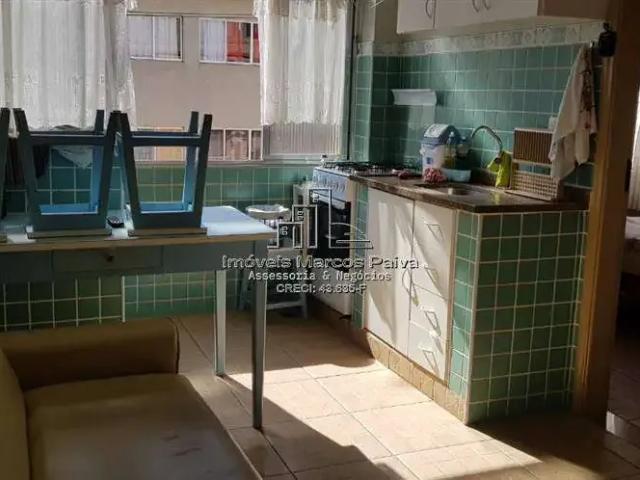 Apartamento venda em Região Imediata de Araraquara, Araraquara