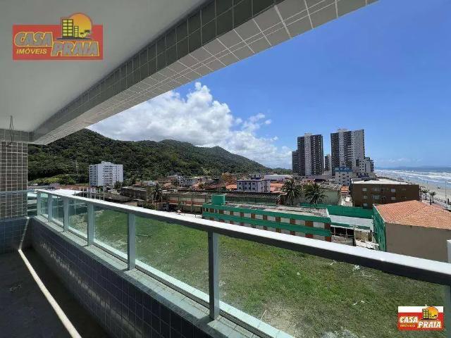 Apartamento venda em Região Imediata de Santos, Região Metropolitana da Baixada Santista