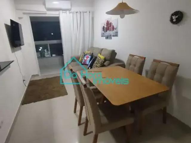 Apartamento venda em Região Imediata de Araraquara, Araraquara