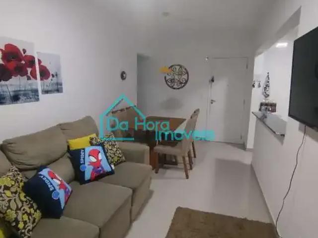 Apartamento venda em Região Imediata de Araraquara, Araraquara