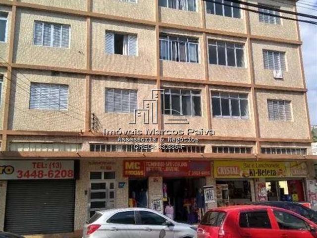 Apartamento venda em Região Imediata de Araraquara, Araraquara