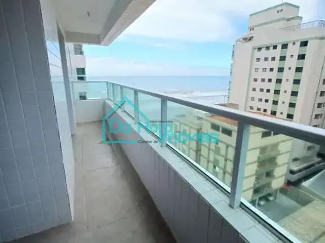 Apartamento venda em Região Imediata de Araraquara, Araraquara