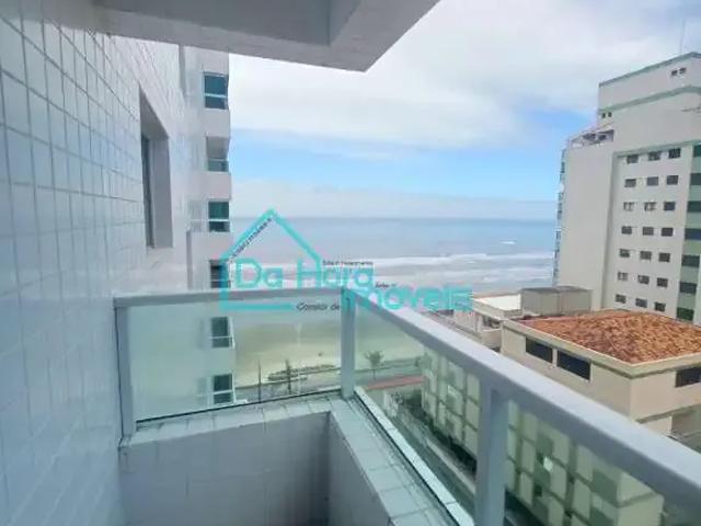 Apartamento venda em Região Imediata de Araraquara, Araraquara