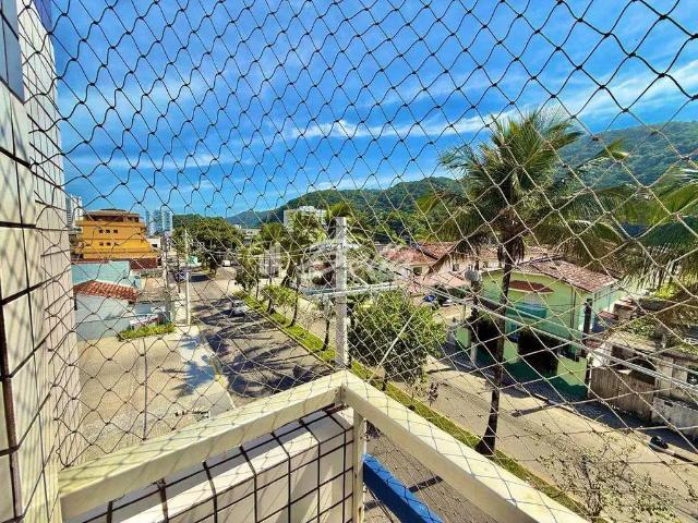 Apartamento venda em Mongaguá