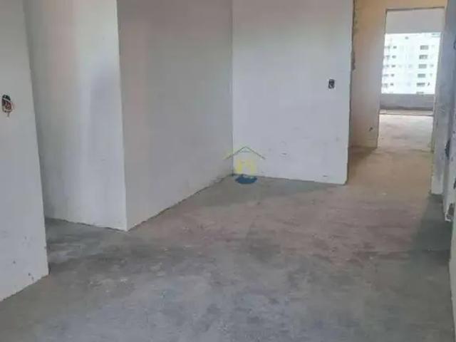 Apartamento venda em Mongaguá, Região Geográfica Intermediária de São Paulo