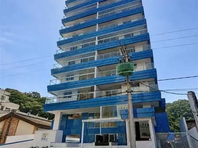 Apartamento venda em Região Imediata de Santos, Região Metropolitana da Baixada Santista
