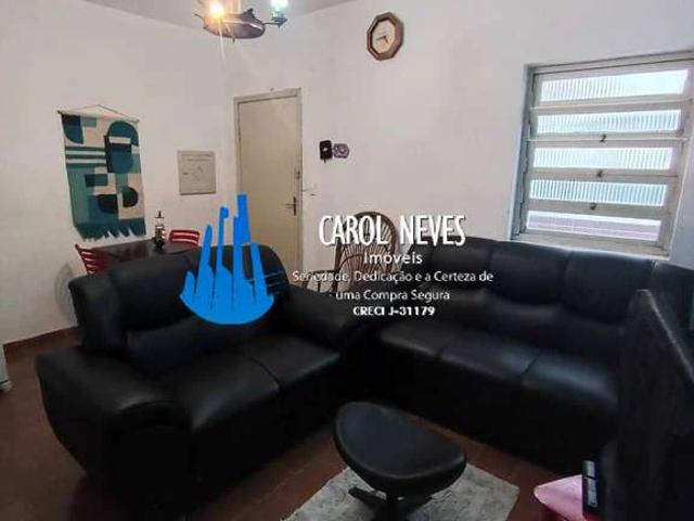Apartamento venda em Região Imediata de Santos, Região Metropolitana da Baixada Santista