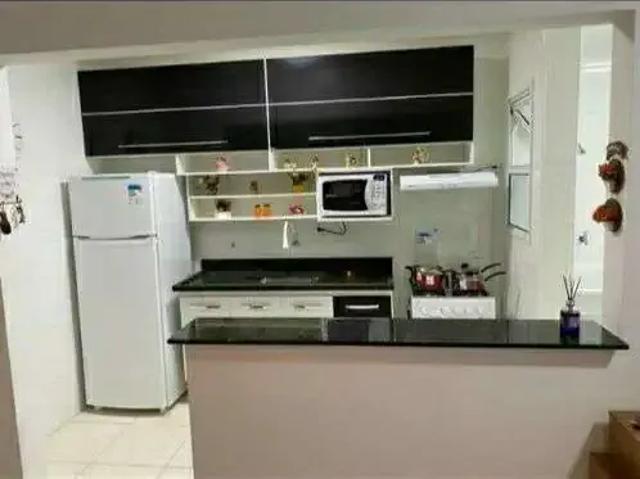 Apartamento venda em Região Imediata de Santos, Região Metropolitana da Baixada Santista