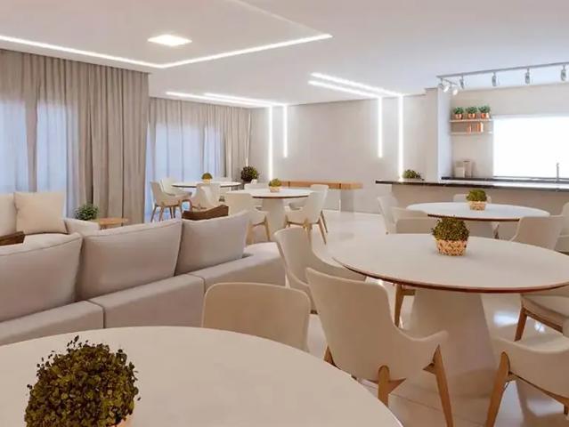 Apartamento venda em Região Imediata de Santos, Região Metropolitana da Baixada Santista