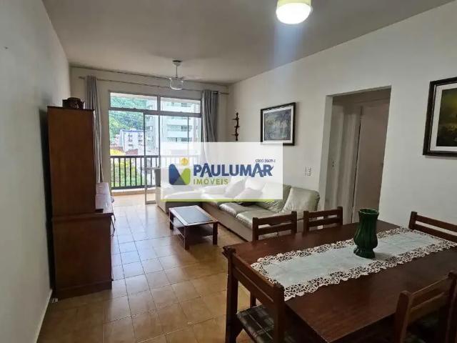 Apartamento venda em Região Imediata de Santos, Região Metropolitana da Baixada Santista