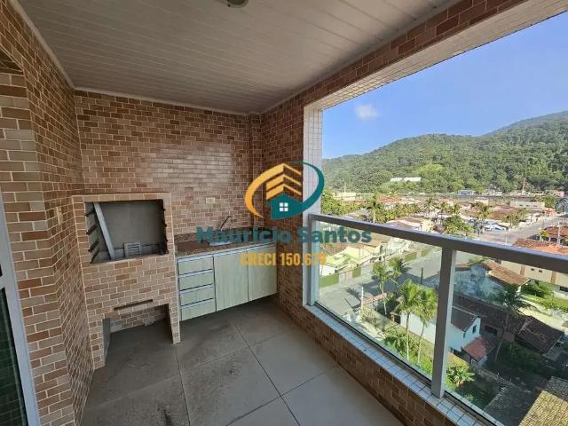 Apartamento venda em Região Imediata de Santos, Região Metropolitana da Baixada Santista