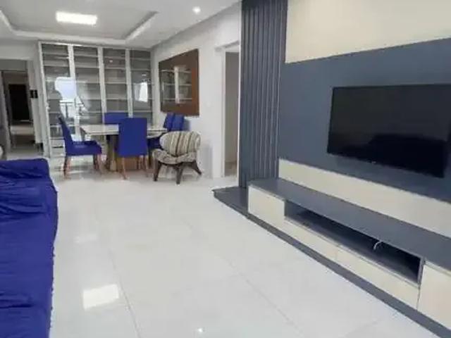 Apartamento venda em Região Imediata de Santos, Região Metropolitana da Baixada Santista