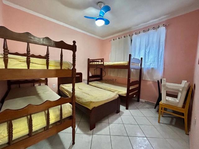 Apartamento venda em Região Imediata de Santos, Região Metropolitana da Baixada Santista
