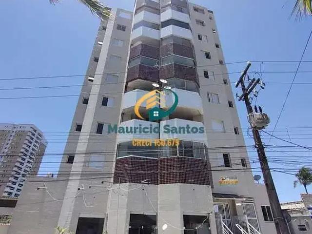 Apartamento venda em Região Imediata de Santos, Região Metropolitana da Baixada Santista
