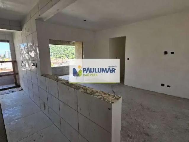Apartamento venda em Mongaguá