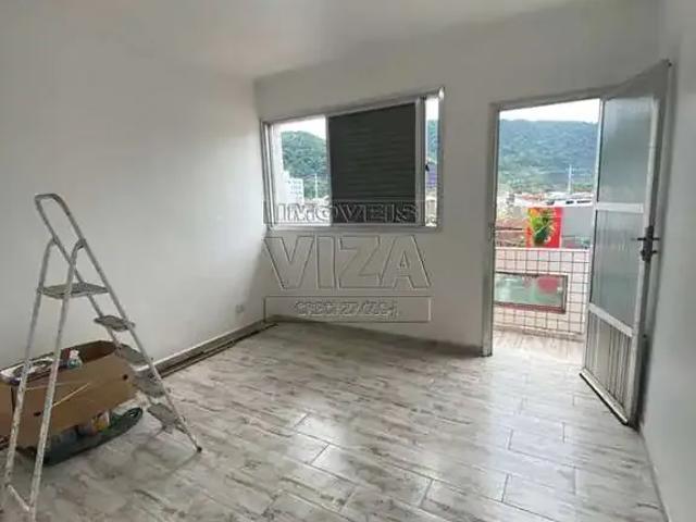 Apartamento venda em Flórida, Praia Grande