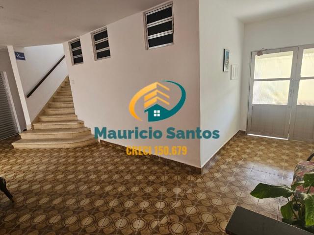 Apartamento venda em Região Imediata de Santos, Região Metropolitana da Baixada Santista