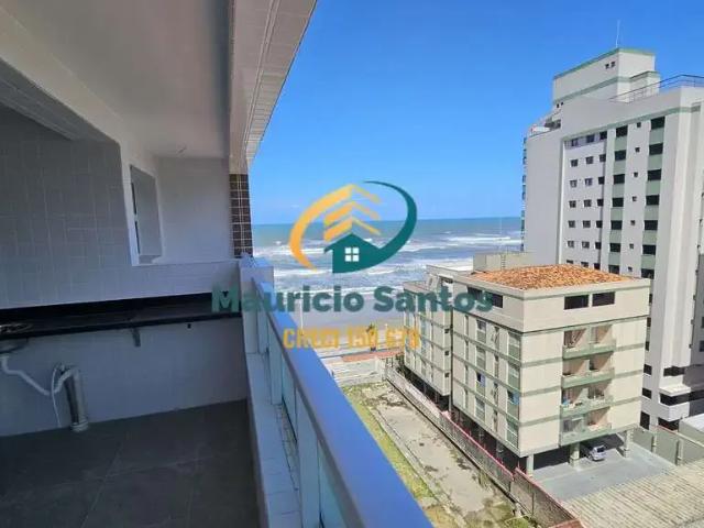 Apartamento venda em Região Imediata de Santos, Região Metropolitana da Baixada Santista
