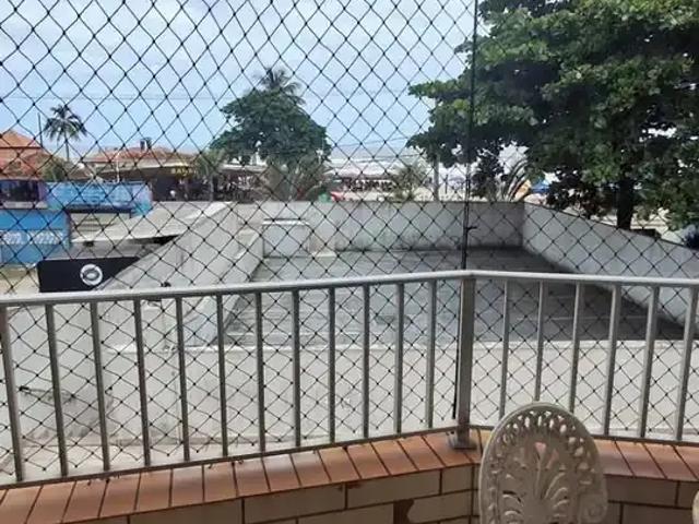 Apartamento venda em Região Imediata de Santos, Região Metropolitana da Baixada Santista