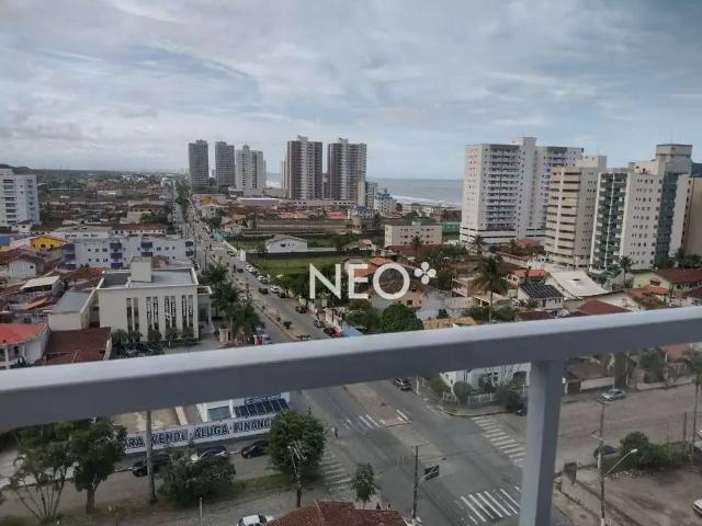 Apartamento venda em Araraquara