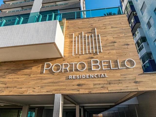 Apartamento venda em Região Imediata de Santos, Região Metropolitana da Baixada Santista