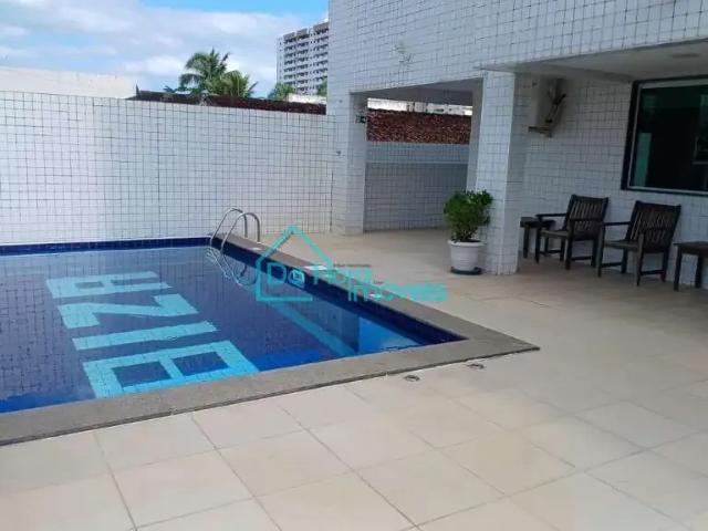 Apartamento venda em Região Imediata de Araraquara, Araraquara