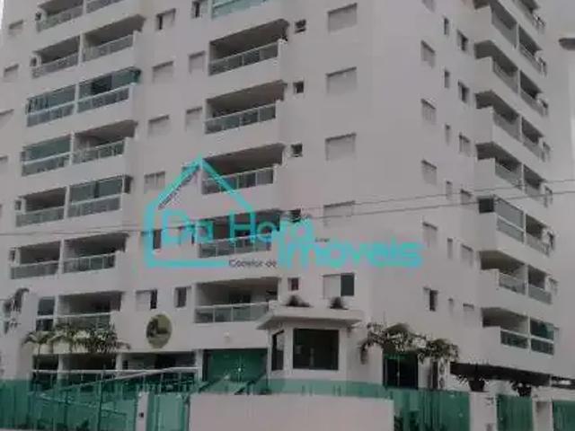 Apartamento venda em Região Imediata de Araraquara, Araraquara