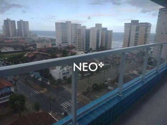 Apartamento venda em Araraquara