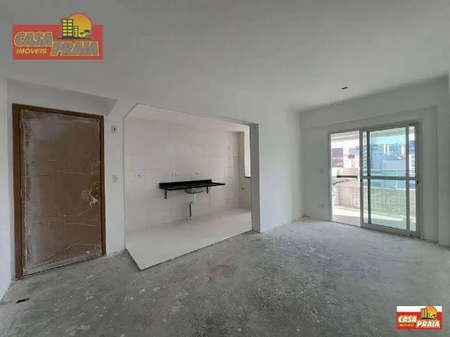 Apartamento venda em Região Imediata de Santos, Região Metropolitana da Baixada Santista