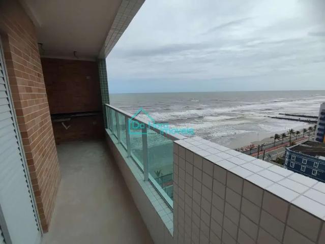 Apartamento venda em Região Imediata de Araraquara, Araraquara