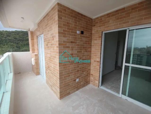 Apartamento venda em Região Imediata de Araraquara, Araraquara