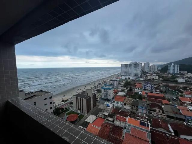 Apartamento venda em Região Imediata de Santos, Região Metropolitana da Baixada Santista
