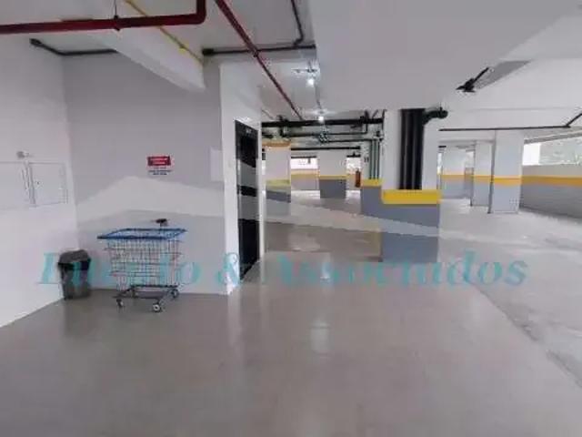 Apartamento venda em Mongaguá, Região Geográfica Intermediária de São Paulo